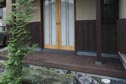 松戸の家